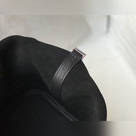 Hermès Сумки Полная коллекция сумок для продуктов - & Черный