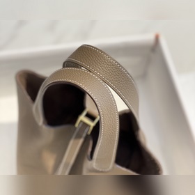 Hermès Сумки Полная коллекция сумок для продуктов - &Слонова