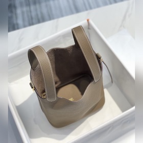 Hermès Сумки Полная коллекция сумок для продуктов - &Слонова