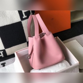 Hermès Сумка для рук, цвет «молочный коктейль» Уникальная модель 