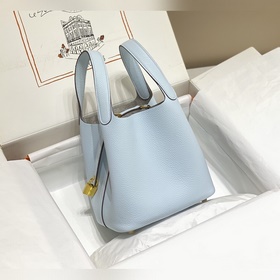 Сумка Hermès  Святой Грааль Если вы достаточно хорошо знакомы с