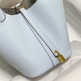 Сумка Hermès  Святой Грааль Если вы достаточно хорошо знакомы с