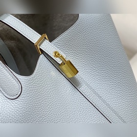 Сумка Hermès  Святой Грааль Если вы достаточно хорошо знакомы с
