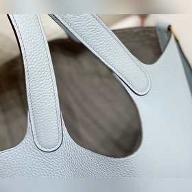 Сумка Hermès  Святой Грааль Если вы достаточно хорошо знакомы с