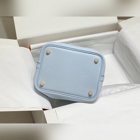Сумка Hermès  Святой Грааль Если вы достаточно хорошо знакомы с