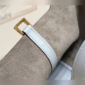Сумка Hermès  Святой Грааль Если вы достаточно хорошо знакомы с