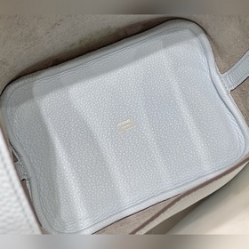 Сумка Hermès  Святой Грааль Если вы достаточно хорошо знакомы с