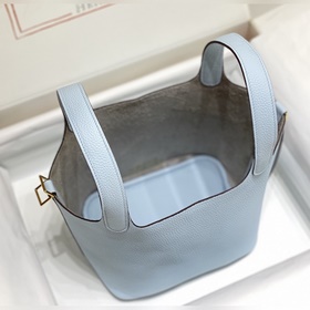 Сумка Hermès  Святой Грааль Если вы достаточно хорошо знакомы с