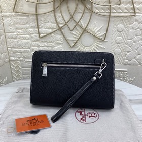 Hermès (Эрмес) carabanolizontal Модная сумка в стиле кэжуал, изго