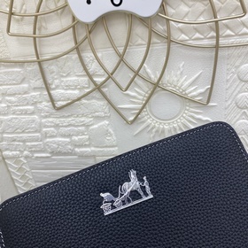 Hermès (Эрмес) carabanolizontal Модная сумка в стиле кэжуал, изго