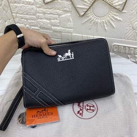 Hermès (Эрмес) carabanolizontal Модная сумка в стиле кэжуал, изго
