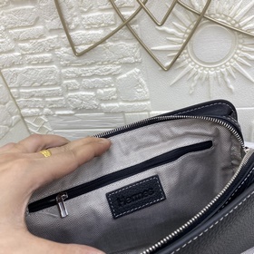Hermès (Эрмес) carabanolizontal Модная сумка в стиле кэжуал, изго