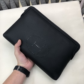 Hermès Незаменимая сумка для отдыха. Высококачественная кожа импо