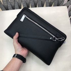 Hermès Незаменимая сумка для отдыха. Высококачественная кожа импо