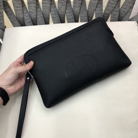 Hermès Незаменимая сумка для отдыха. Высококачественная кожа импо