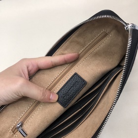 Hermès Незаменимая сумка для отдыха. Высококачественная кожа импо