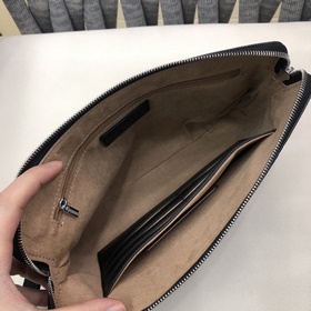 Hermès Незаменимая сумка для отдыха. Высококачественная кожа импо