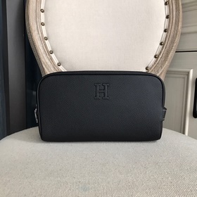 Сумка Hermes из нержавеющей стали с кодовым замком (итальянская к