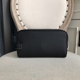Сумка Hermes из нержавеющей стали с кодовым замком (итальянская к