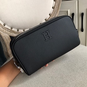 Сумка Hermes из нержавеющей стали с кодовым замком (итальянская к