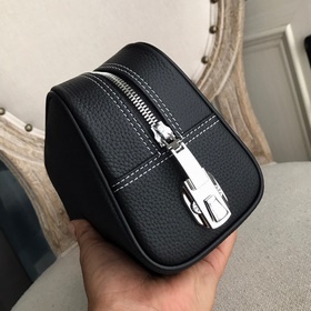 Сумка Hermes из нержавеющей стали с кодовым замком (итальянская к