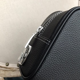 Сумка Hermes из нержавеющей стали с кодовым замком (итальянская к