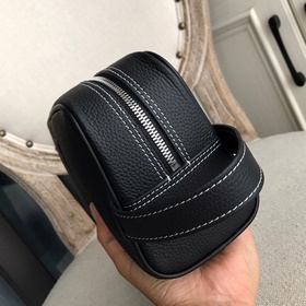 Сумка Hermes из нержавеющей стали с кодовым замком (итальянская к