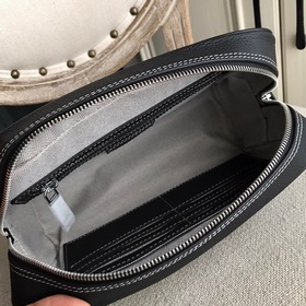 Сумка Hermes из нержавеющей стали с кодовым замком (итальянская к