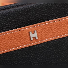 Hermes Ручная сумка, импорт из фабрики в Чжоухуань, изготовлена и