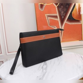 Hermes Ручная сумка, импорт из фабрики в Чжоухуань, изготовлена и