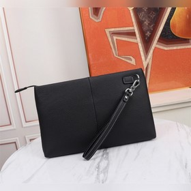 Hermes Ручная сумка, импорт из фабрики в Чжоухуань, изготовлена и
