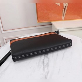 Hermes Ручная сумка, импорт из фабрики в Чжоухуань, изготовлена и