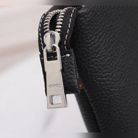 Hermes Ручная сумка, импорт из фабрики в Чжоухуань, изготовлена и