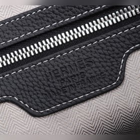 Hermes Ручная сумка, импорт из фабрики в Чжоухуань, изготовлена и