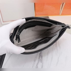 Hermes Ручная сумка, импорт из фабрики в Чжоухуань, изготовлена и