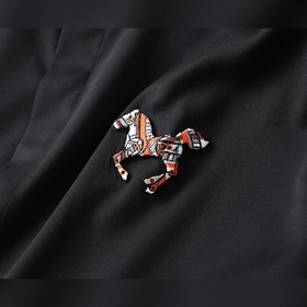 Выбор лучших товаров Hermes, популярные модели
