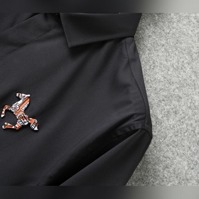 Выбор лучших товаров Hermes, популярные модели