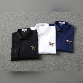 Выбор лучших товаров Hermes, популярные модели