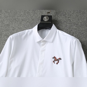 Выбор лучших товаров Hermes, популярные модели