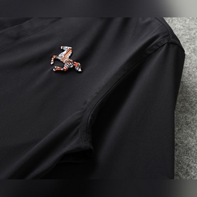 Выбор лучших товаров Hermes, популярные модели
