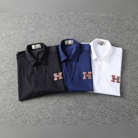 Выбор лучших товаров Hermes, популярные модели