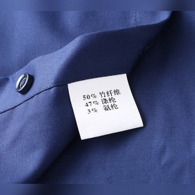 Выбор лучших товаров Hermes, популярные модели