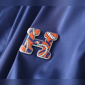 Выбор лучших товаров Hermes, популярные модели