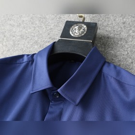 Выбор лучших товаров Hermes, популярные модели