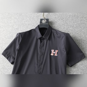 Выбор лучших товаров Hermes, популярные модели