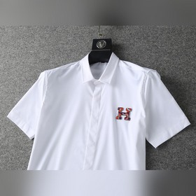 Выбор лучших товаров Hermes, популярные модели