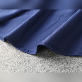 Выбор лучших товаров Hermes, популярные модели