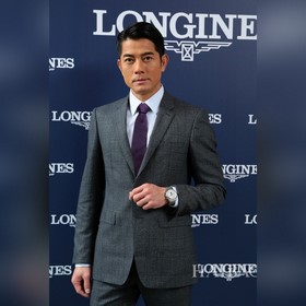 Hermès Новая коллекция галстуков для мужчин Однотонные галстуки с