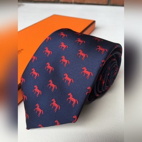 Выбор лучших товаров Hermes, популярные модели
