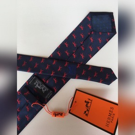 Выбор лучших товаров Hermes, популярные модели